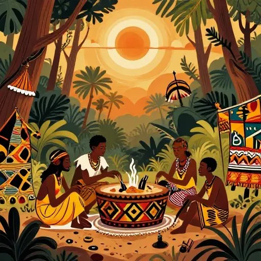 Chapter 1: The Price