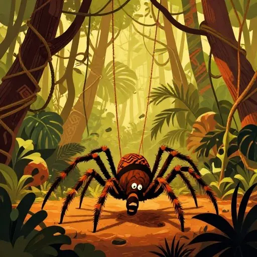 Chapter 4: One of Four