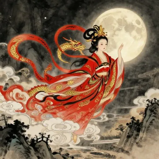 Chapter 3: The Elixir