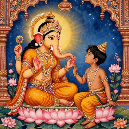 Chapter 3: The Weight of What Just Happened