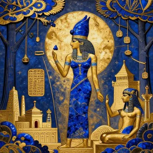 Chapter 4: The Price