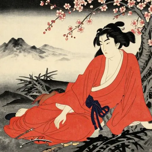 Chapter 1: The World They Made Together