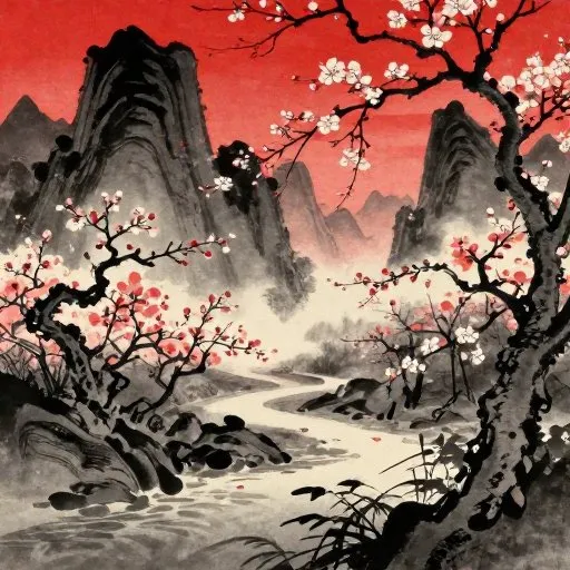 Chapter 2: You Must Not Light a Torch