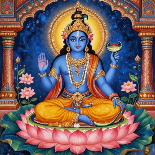 Chapter 3: The Coils