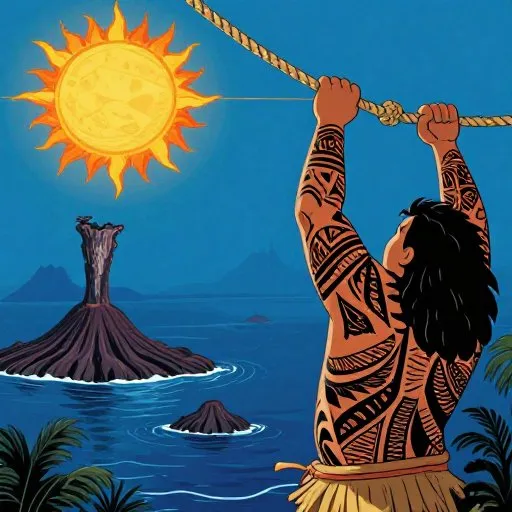 Chapter 2: You Need the Right Materials