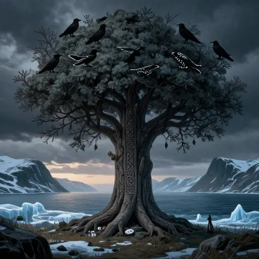 Chapter 5: Thought and Memory