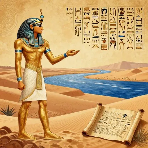 Chapter 4: Fourteen Pieces