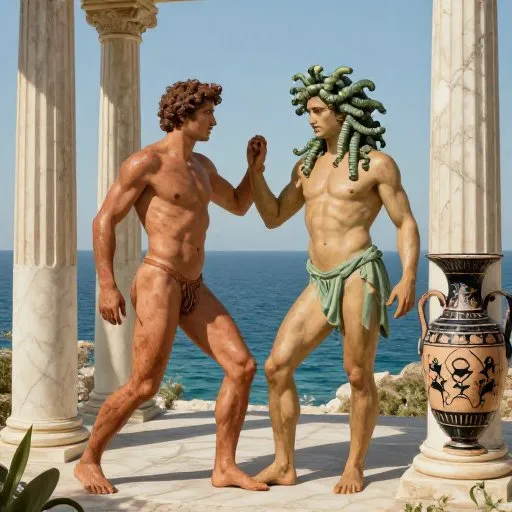 Chapter 2: The Equipment