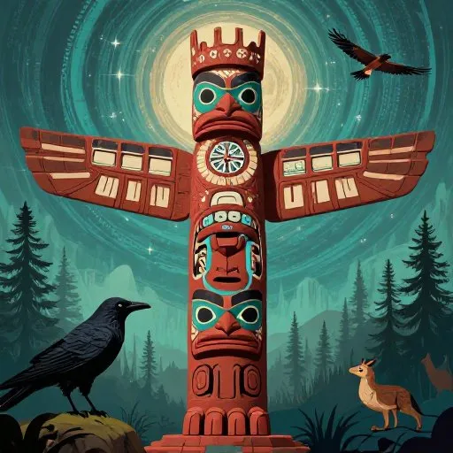 Chapter 5: The Eye Looking Down