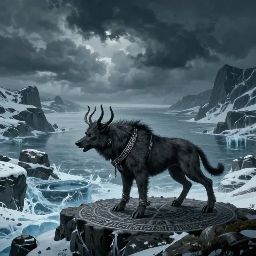 Chapter 2: The First Two Chains