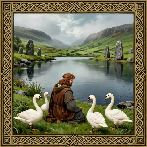 Chapter 3: The First Three Hundred Years