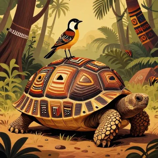 Chapter 4: The Shell