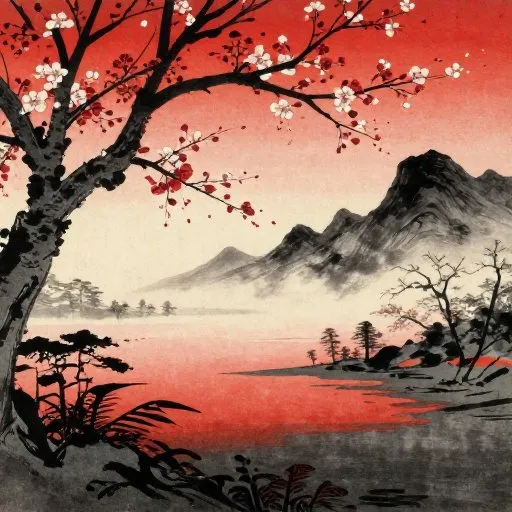 Chapter 2: Three Days