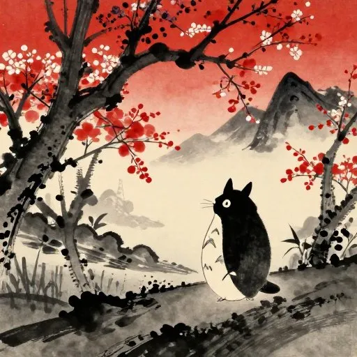 Chapter 5: What the Story Knows